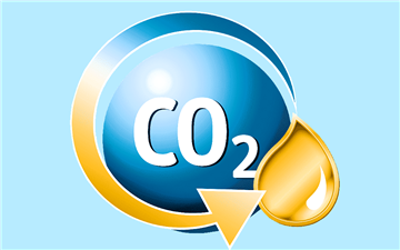 Các nhà khoa học khám phá ra cách rẻ tiền chuyển đổi CO₂ thành nhiên liệu sạch